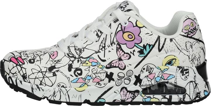 Image du produit Skechers Sneaker (40)