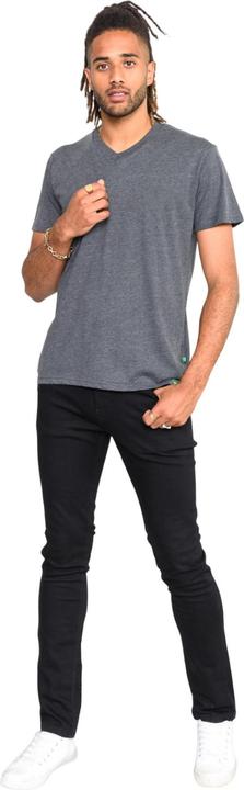 Immagine prodotto DUKE UTDC167 P (XXL)