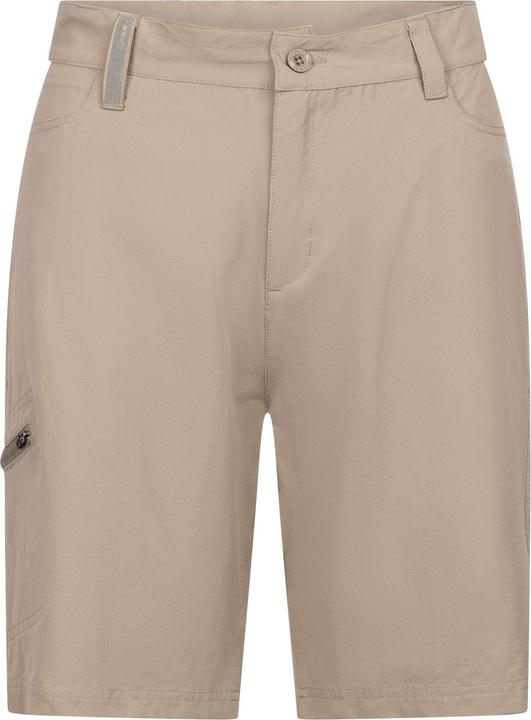 Vintage Khaki