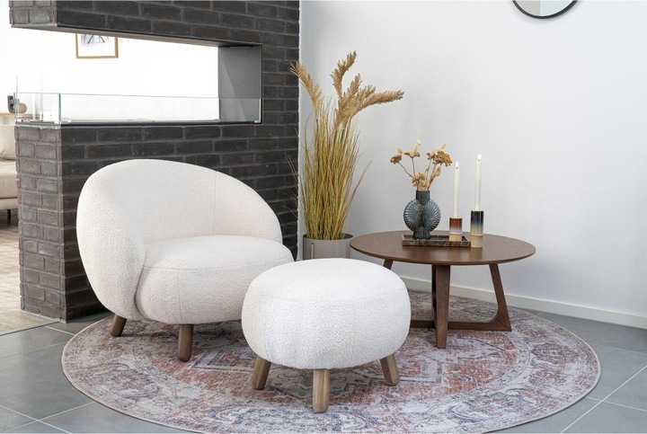 Produktbild House Nordic Savona