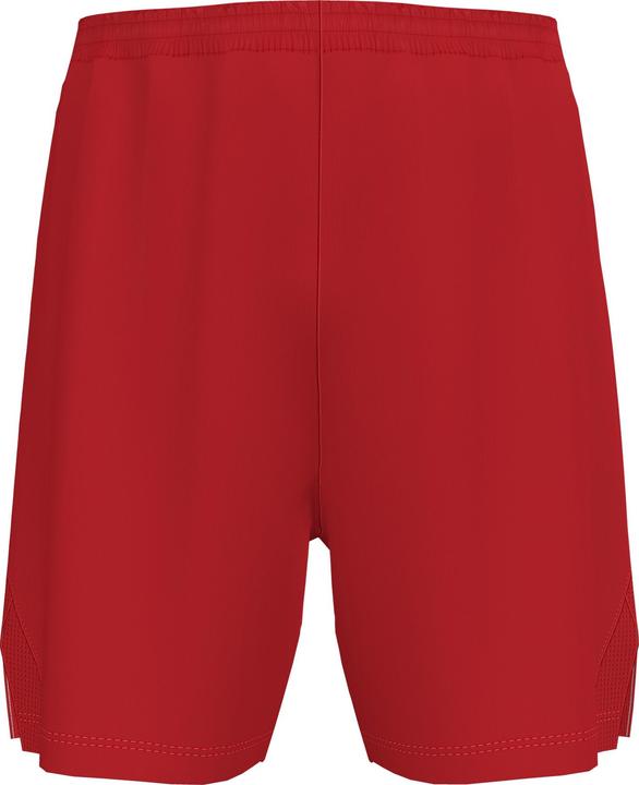 Image du produit Joma Short Toledo Ii (164)