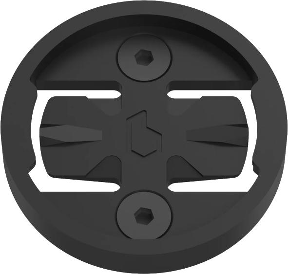 Beeline Velo 2 Adapter