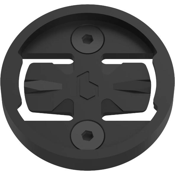 Beeline, Accessori per tachimetro bici