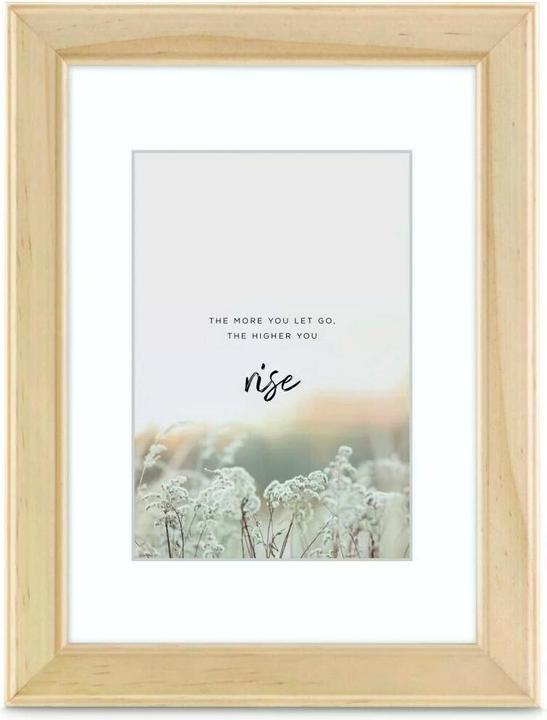 Produktbild Hama Rise (20 x 28 cm)