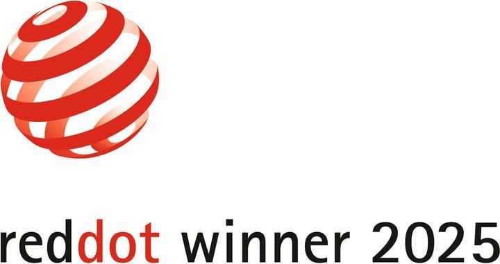 Produktbild HAZET Drehmoment-Schraubenzieher 6005CT-60 (1/4", 1 - 6 Nm)