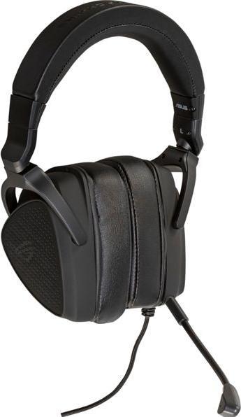 Produktbild ASUS ROG Delta S Animate (Kabelgebunden)