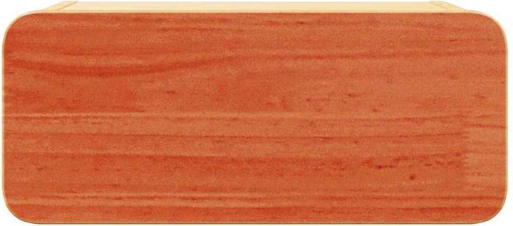 Image du produit vidaXL Nachttisch (39 x 34 x 16.50 cm)