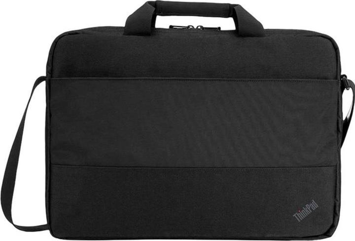 Actual product image Lenovo Basic (15.60", Universal, Lenovo)