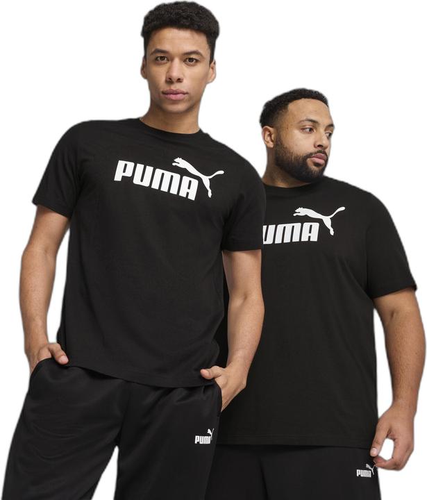 Produktbild Puma No. 1 (M)