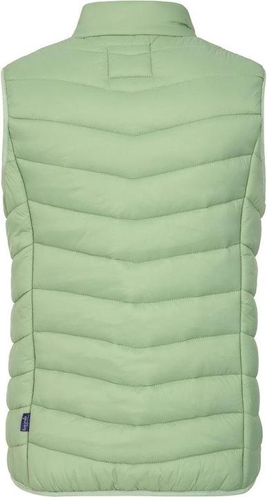 Produktbild Lazy Jacks Weste Gesteppt (46)