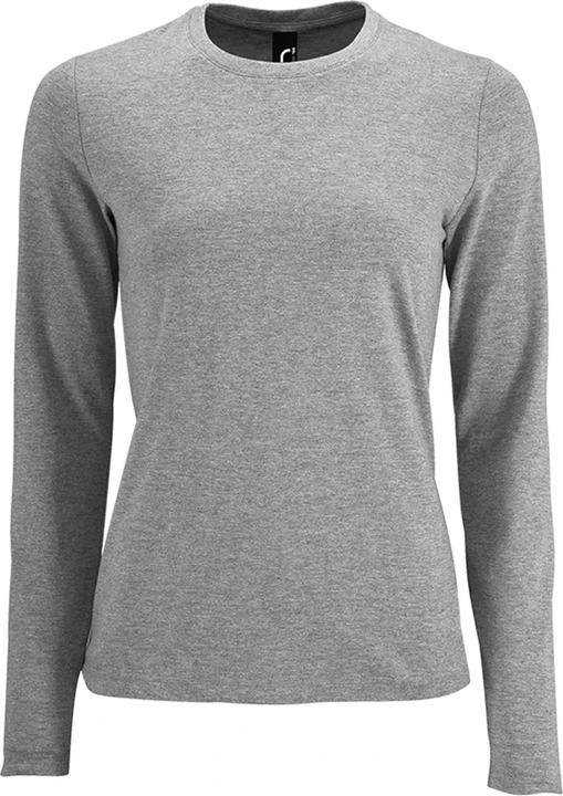 Image du produit Sols UTPC2906 P (XXL)
