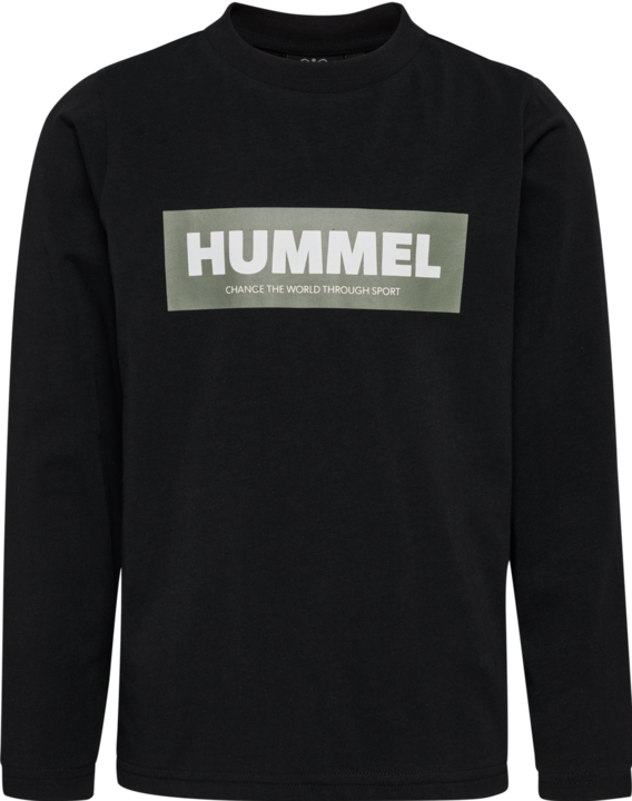 Produktbild hummel hmlNOLAN NIGHT SUIT (152)