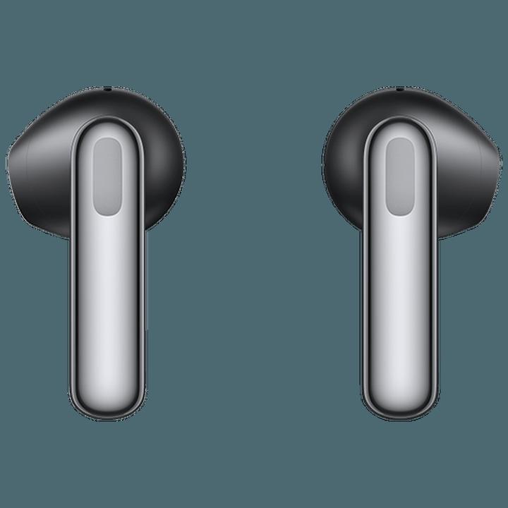 Actual product image Huawei FreeBuds SE 3 (No noise cancelling, 9 h, Wireless)