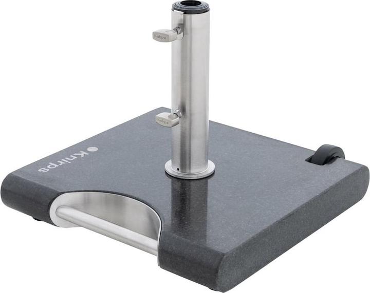 Image du produit Knirps Base de parapluie trolley