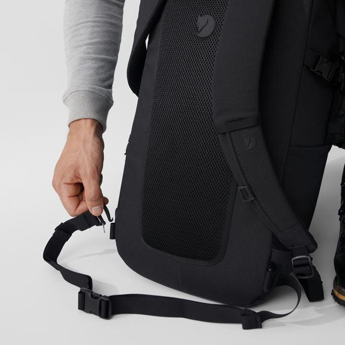 Immagine prodotto Fjällräven Ulvö (30 l)