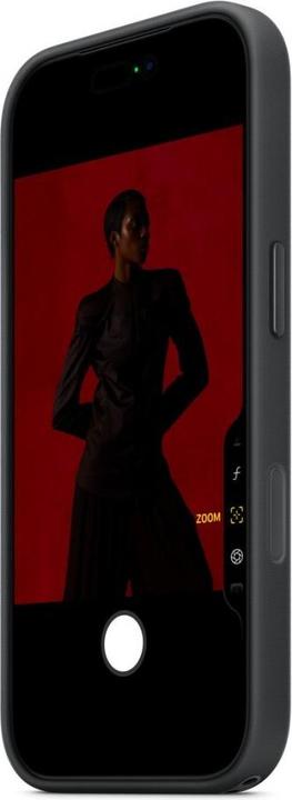 Immagine prodotto Apple TechWoven Case with MagSafe (Apple iPhone 17 Pro)