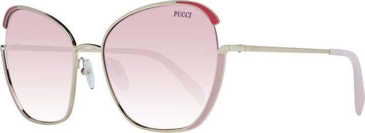 Produktbild Emilio Pucci MOD. EP0131 5832T