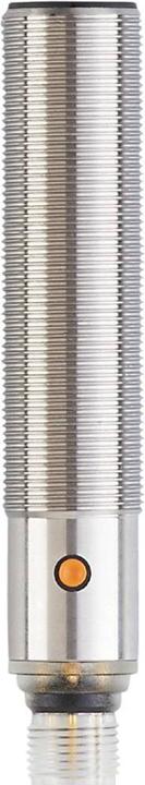 Produktbild IFM UGT515