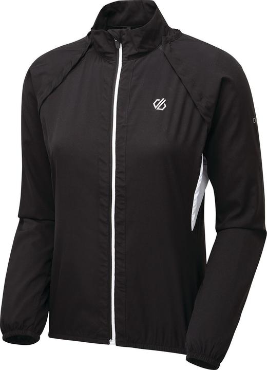 Produktbild Dare2b Outdoorjacke Rebound (42)