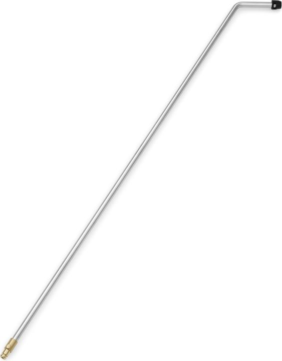 Actual product image Stihl Angled jet pipe 1080 mm