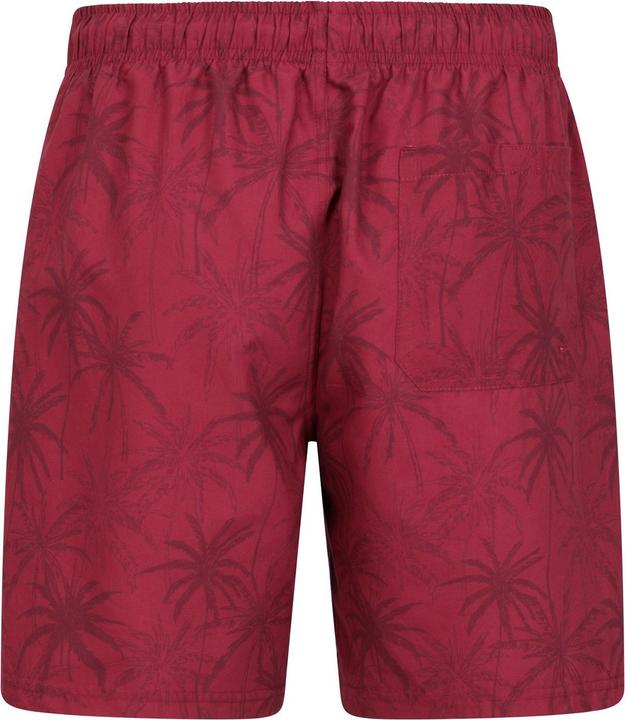 Produktbild Mountain Warehouse Kurze Hose (XXL)