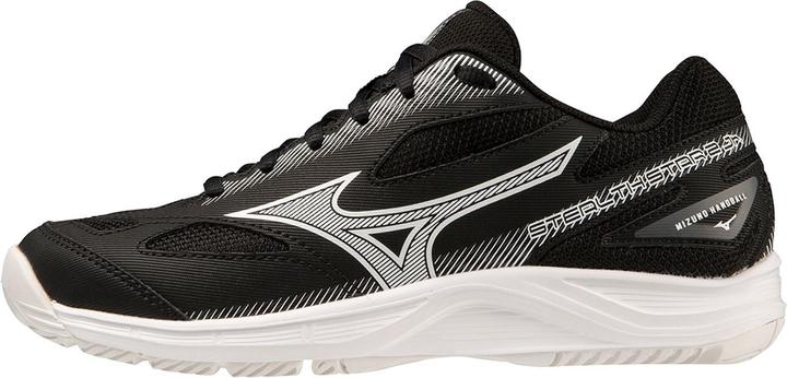 Produktbild Mizuno Stealth Star Junior (39)
