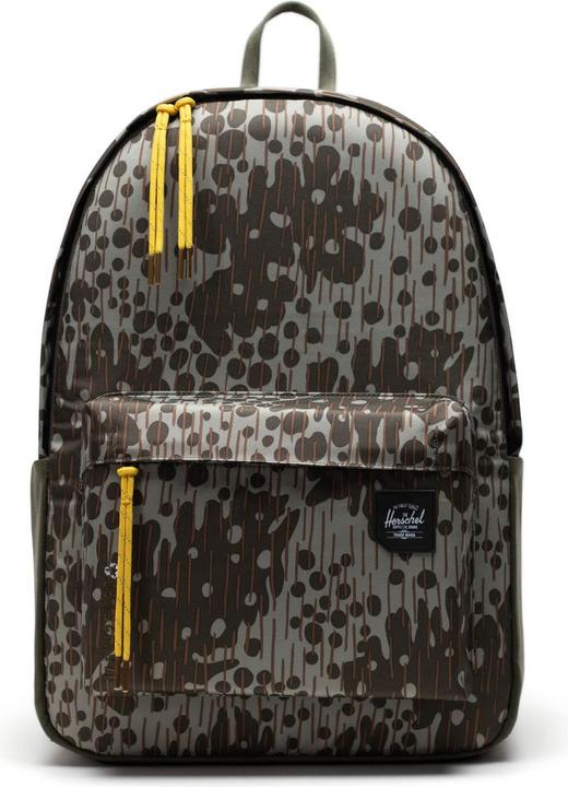 Produktbild Herschel Trail Classic Backpack (30 l)