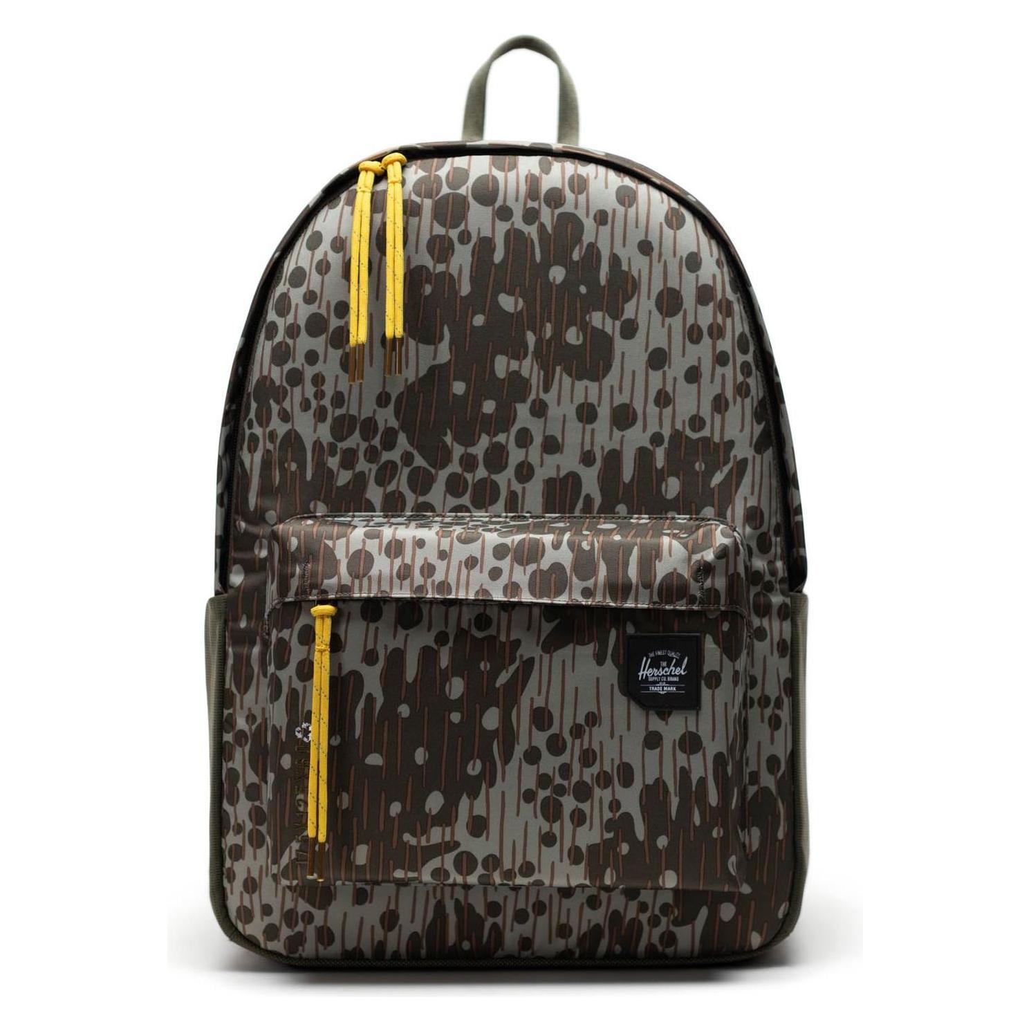 Herschel, Rucksack, (30 l)