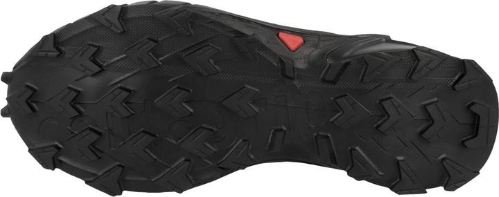 Immagine prodotto Salomon Supercross 4 GORE-TEX (38)