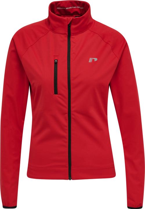 Produktbild Newline Womens Core Bike Thermal Jacket (M)