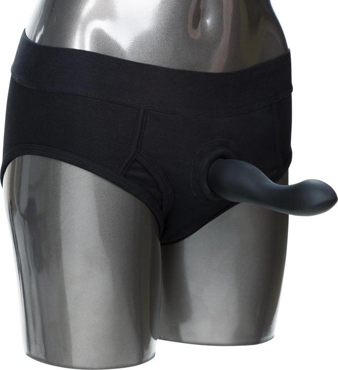 Productafbeelding CalExotics Packer Gear Kort Harnas-L-XL