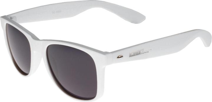 Produktbild Masterdis Groove Shades GStwo