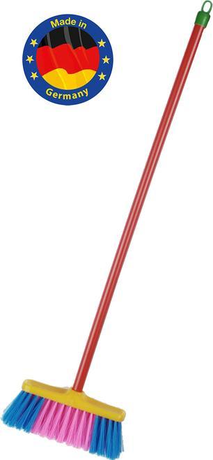 Actual product image Theo Klein Pure Fresh broom