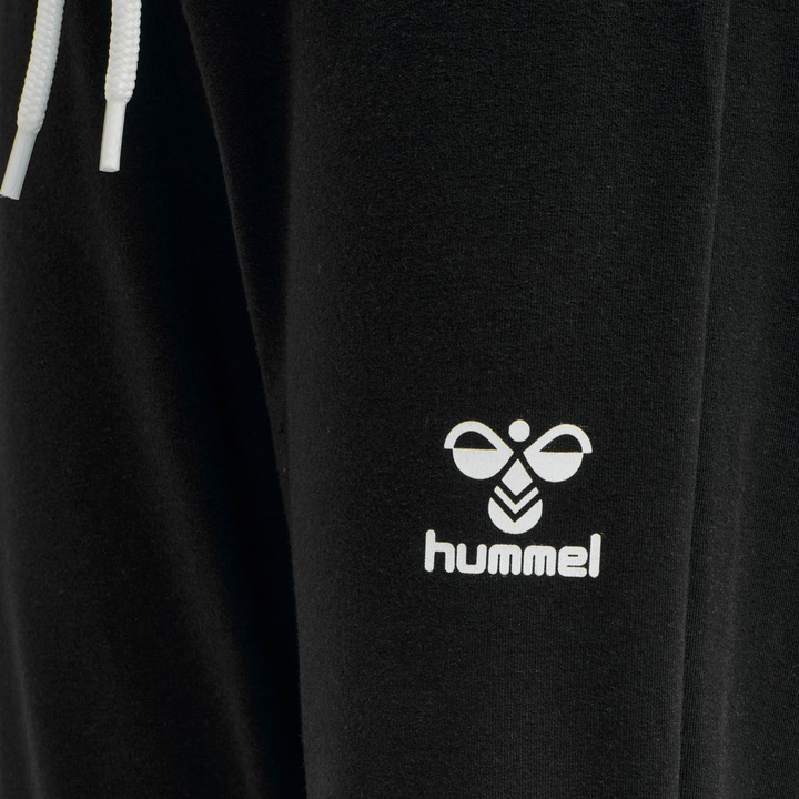 Image du produit hummel On Pants (176)