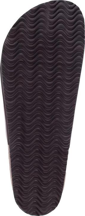 Produktbild Iguana Badesandale Frisso Leder (42)