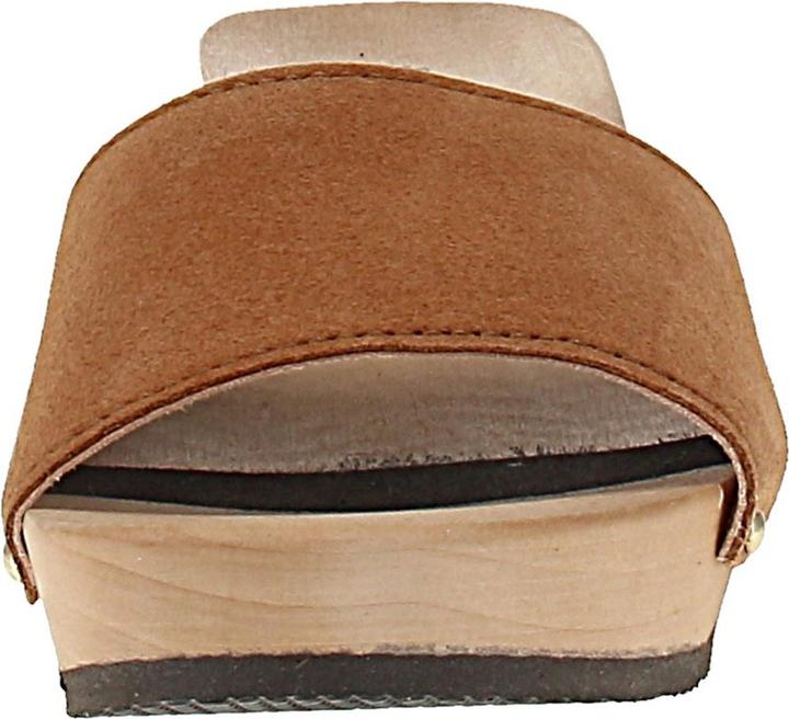 Produktbild Softclox Kelly (41)