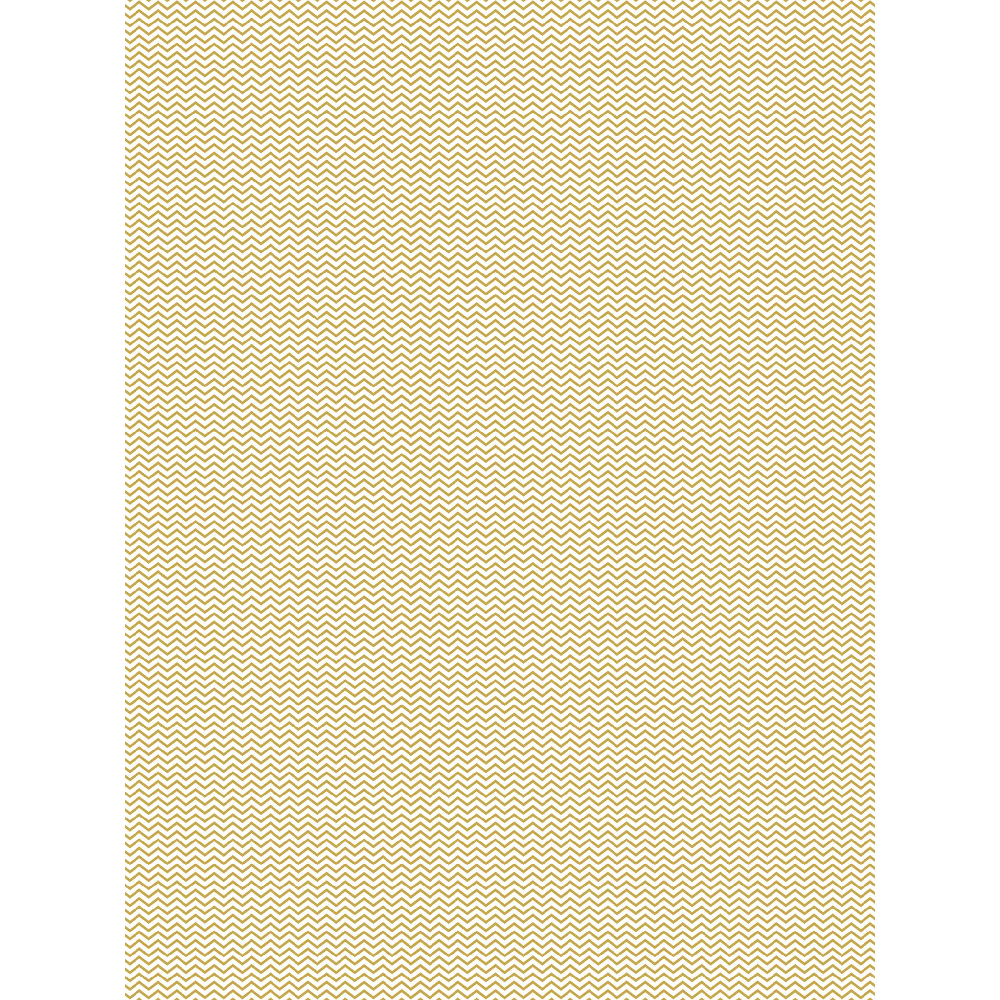 Décopatch DECOPATCH Motivpapier (20 g/m², 20 x, 300 x 400 mm) (FDA780C)