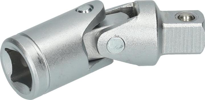 Actual product image Brilliant Tools BT021902
