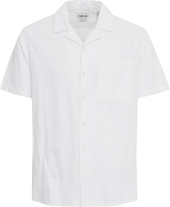 Produktbild Solid Allan Cuba (L)