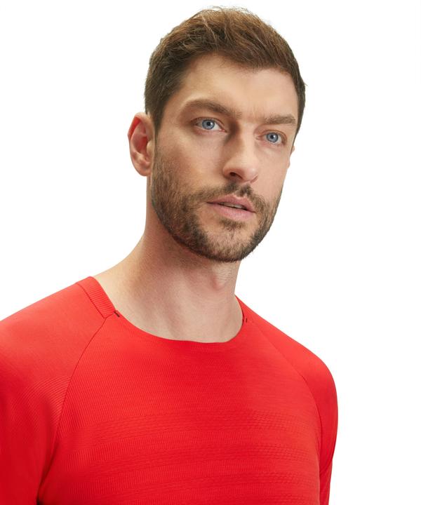 Image du produit Falke CORE Speed Herren T-Shirt (XS)