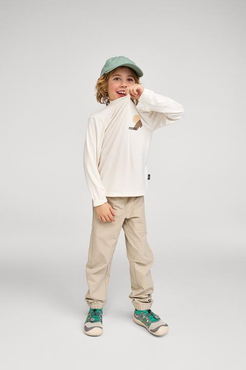 Produktbild Reima Hytty