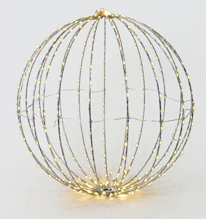 Produktbild STT Royal Ball