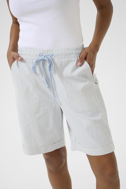 Image du produit Kaffe Naya (40)