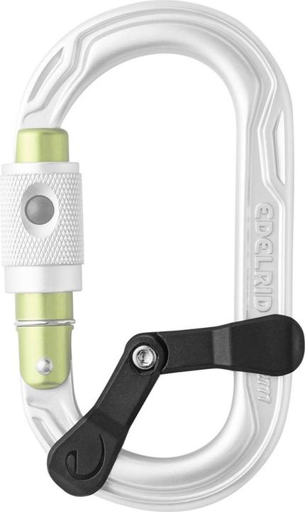 Immagine prodotto Edelrid Oval Power Captive