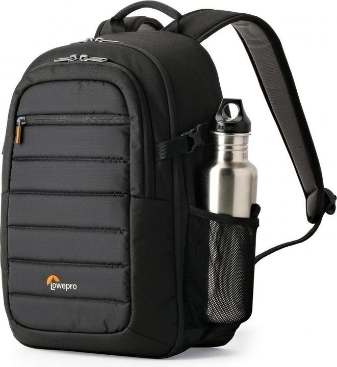 Immagine prodotto Lowepro Tahoe BP 150 (Zaino per fotocamera, 22.40 l)