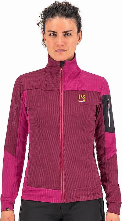 Immagine prodotto Karpos Pile Puez da donna (XS)