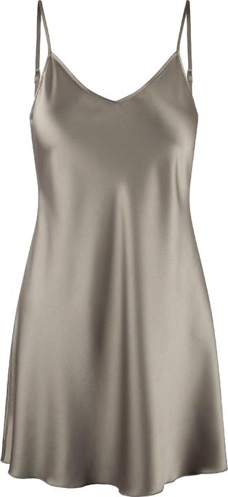 Image du produit LingaDore DAILY Kleidchen (4XL)