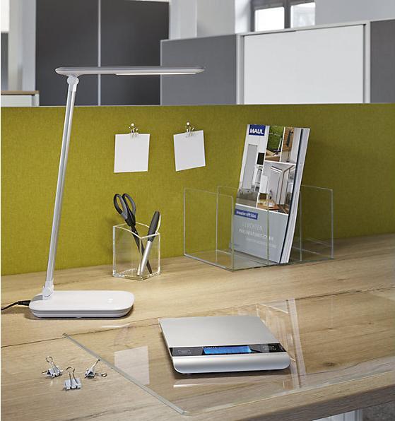 Immagine prodotto Maul Mauljazzy (410 lm)