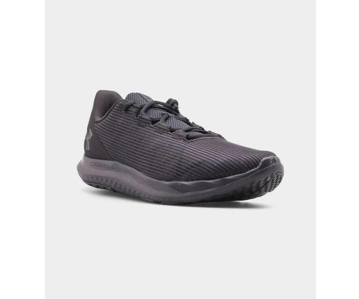 Produktbild Under Armour Charged Swift Schuhe (42)