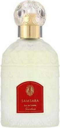 Produktbild Guerlain Eau de Toilette (Eau de Toilette, 75 ml)